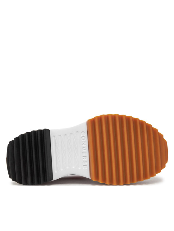 Converse Converse Trampki Run Star Hike A05136C Czerwony