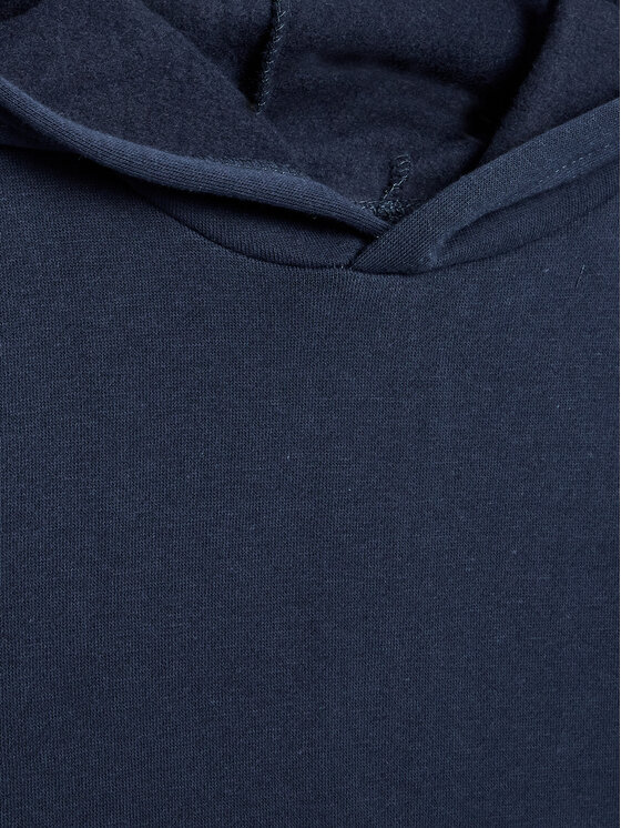Cotton On Kids Cotton On Kids Džemperis 7341200 Tamsiai mėlyna Regular Fit