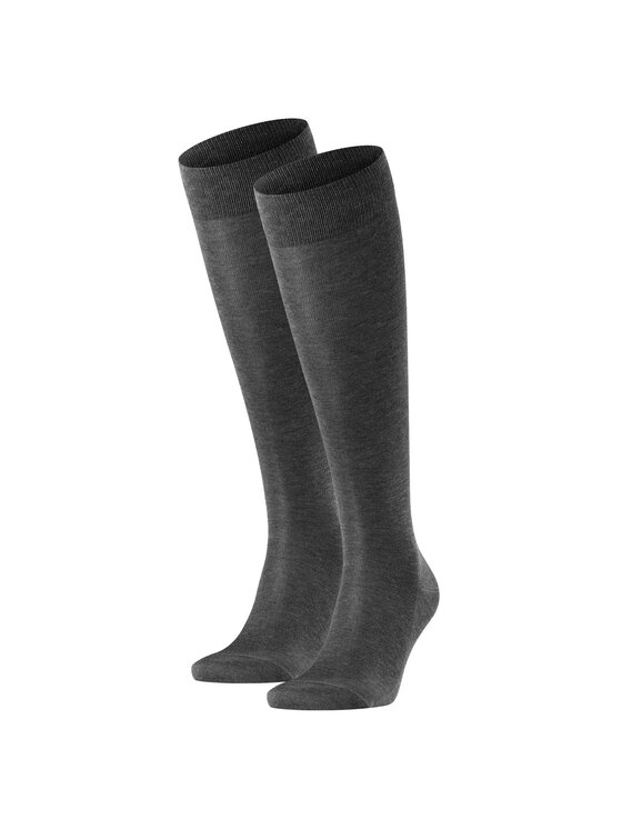 Falke Falke Skarpety 27784 Szary