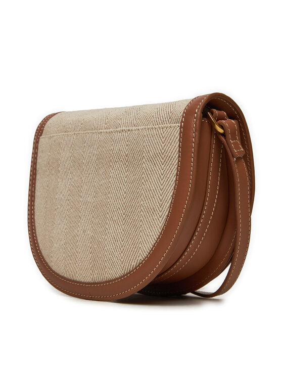Ted Baker Ted Baker Käekott Regeent 274964 Beež