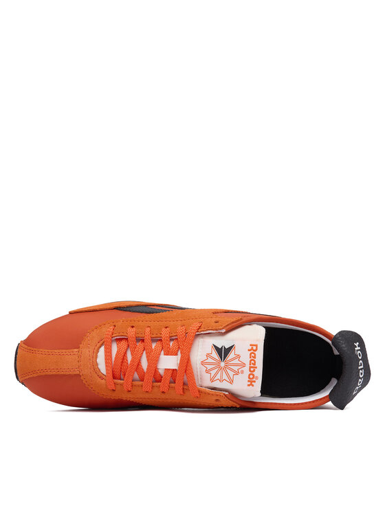 Reebok Reebok Sneakers SS-R400 100245048 Arancione