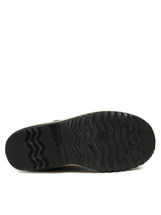 Sorel Sorel Stivali da neve 2114071011 Nero