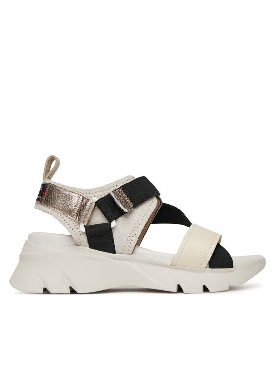 Sandale Hispanitas Dakar HV254007 Bej
