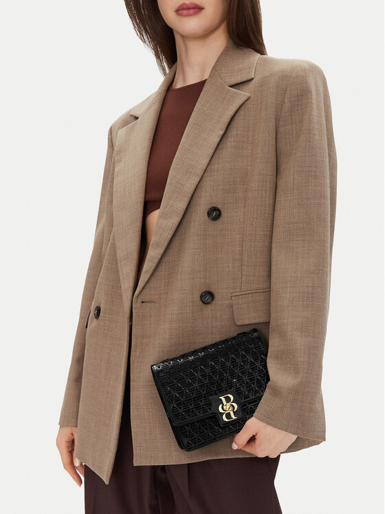 Badura Geantă WEN-06 Negru