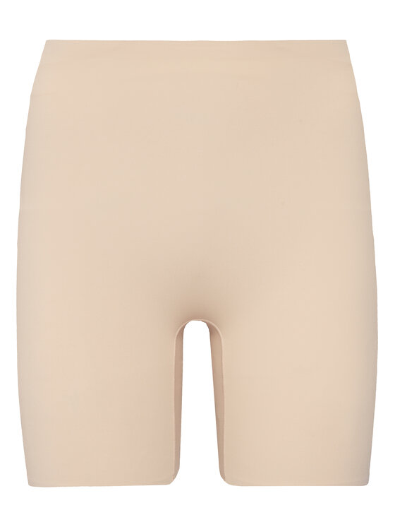 Hunkemöller Hunkemöller Koriģējošās veļas apakšdaļa Smooth 206776 Bēšs