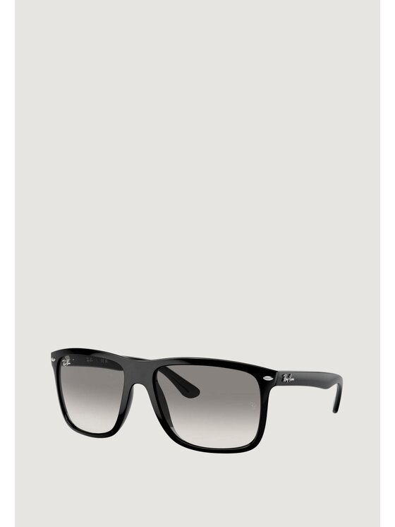 Ray-Ban Ray-Ban Γυαλιά ηλίου UNISEX Μαύρο