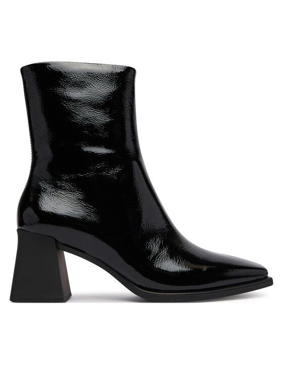 Vagabond Shoemakers Vagabond Shoemakers Aulinukai Hedda 5002-060-20 Juoda
