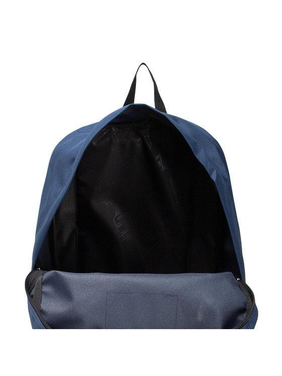 JanSport JanSport Hátizsák Superbreak One EK0A5BAGN54 Sötétkék