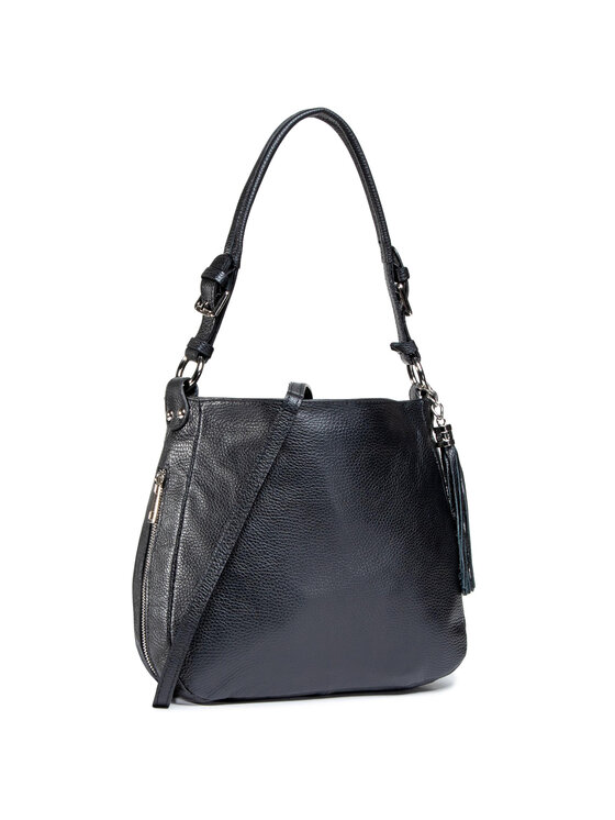 Borsetta K10767 Nero