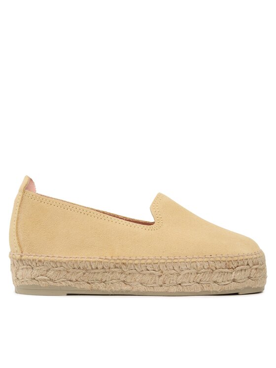 Slipper espadrilles shop