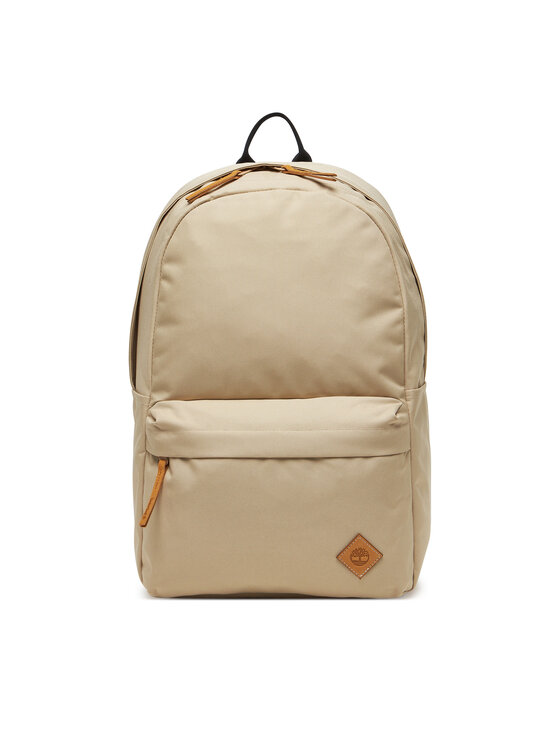 Rucsac Timberland TB0A61F3Y941 Galben