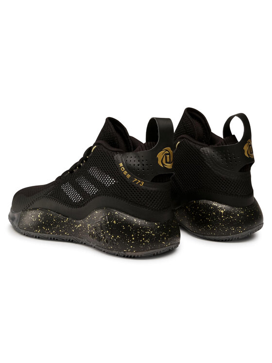 Adidas d rose 773 cheap