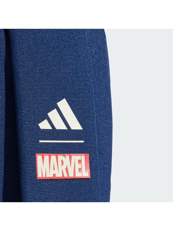 adidas adidas Раница KA9884 Тъмносин