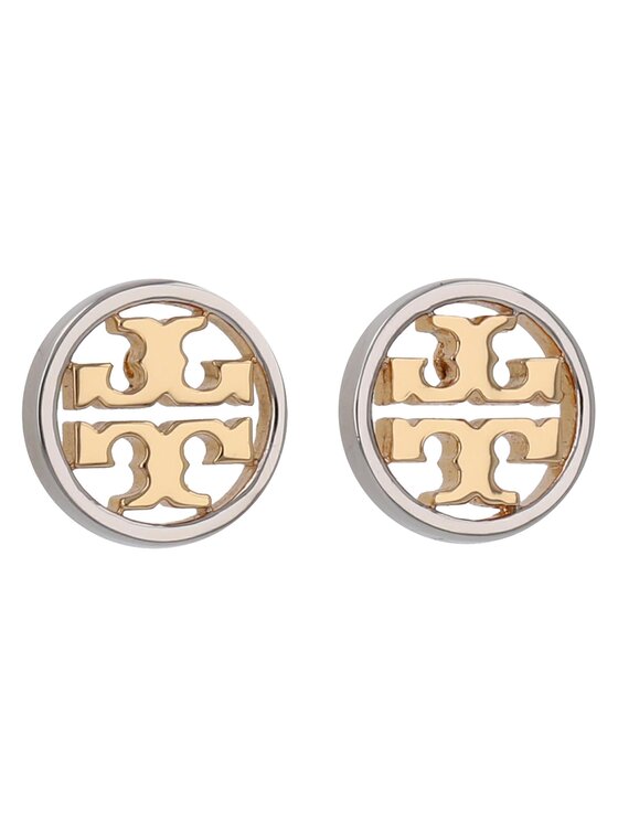 Tory Burch Tory Burch Cercei 26222 Auriu