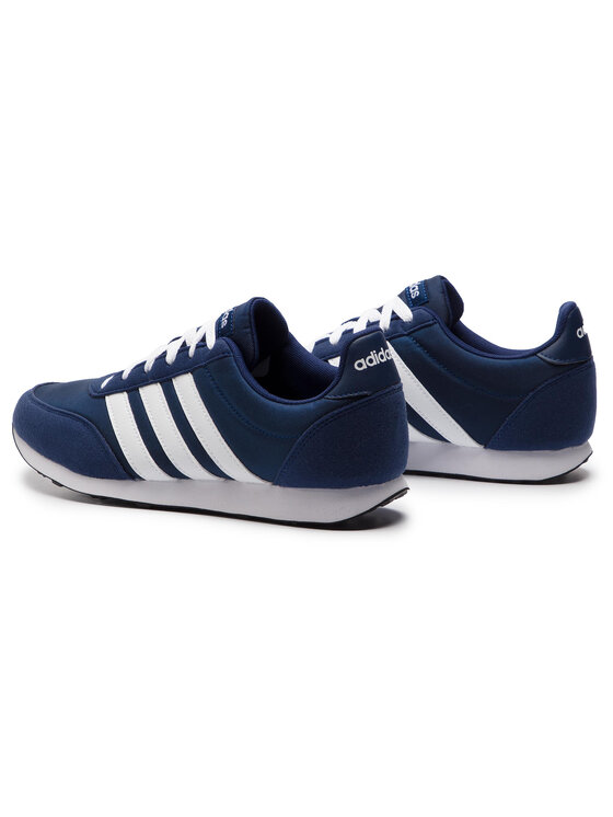 Adidas v racer sn94 hot sale