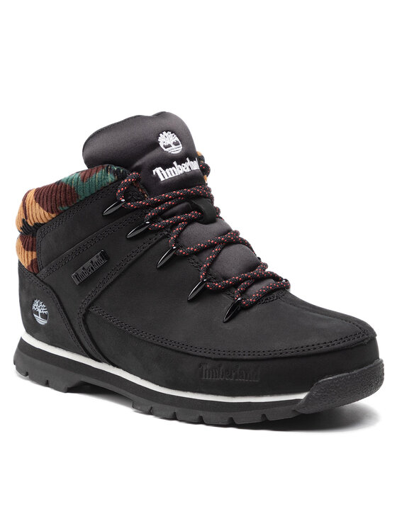 Tronchetti on sale timberland outlet