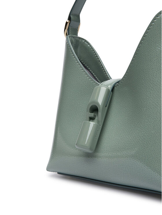 Furla Furla Käekott Iride Mini WE00876 BX4758 4911S Helesinine