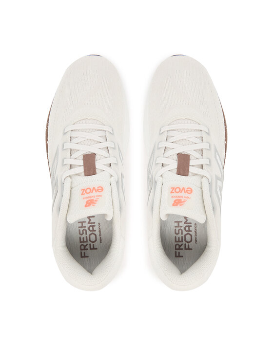 New Balance New Balance Jooksujalatsid Evoz WEVOZRE4 Beež