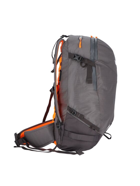 Salewa Salewa Plecak 265514 Czarny