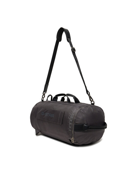 G-Star Raw G-Star Raw Geantă CEO-LEO-LX20038J Gri