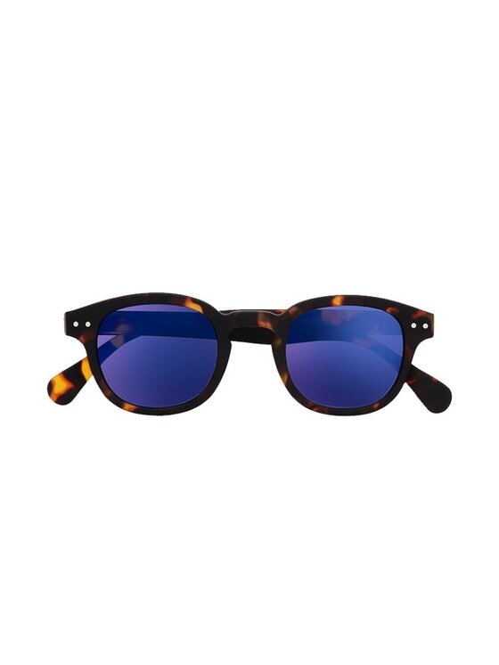IZIPIZI IZIPIZI Okulary przeciwsłoneczne SUN Adult Kolorowy