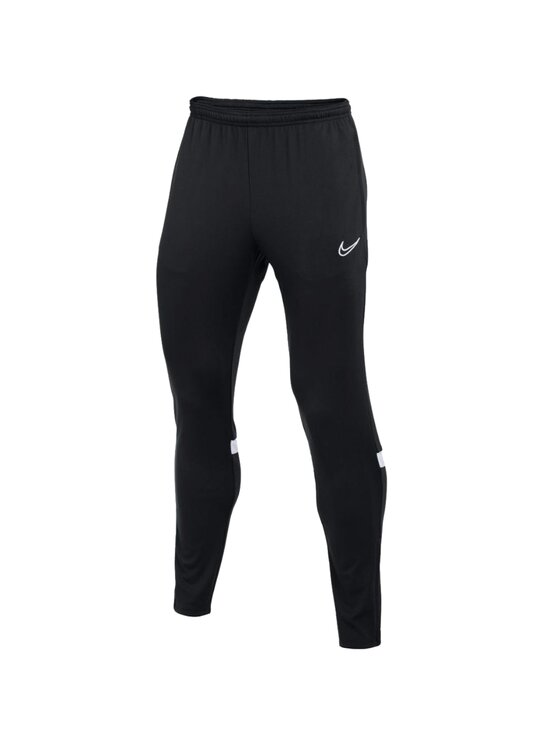 Fashion nike relaxed fit pants