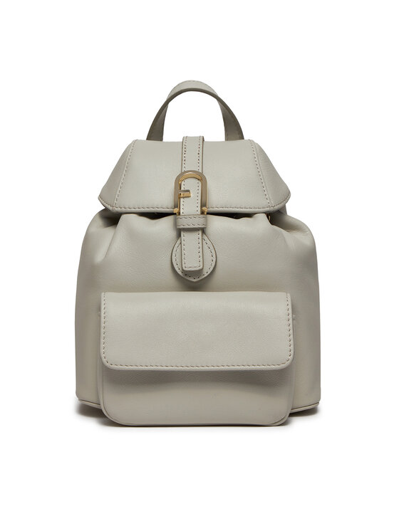 Furla Furla Seljakott Flow WB01291-BX2045-1704S-1-007-20-CN-B Hall