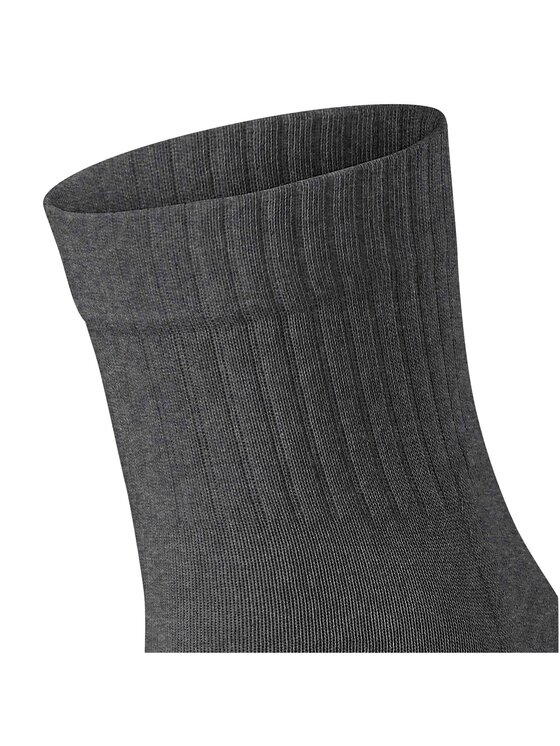 Falke Falke Skarpety 25962 Szary