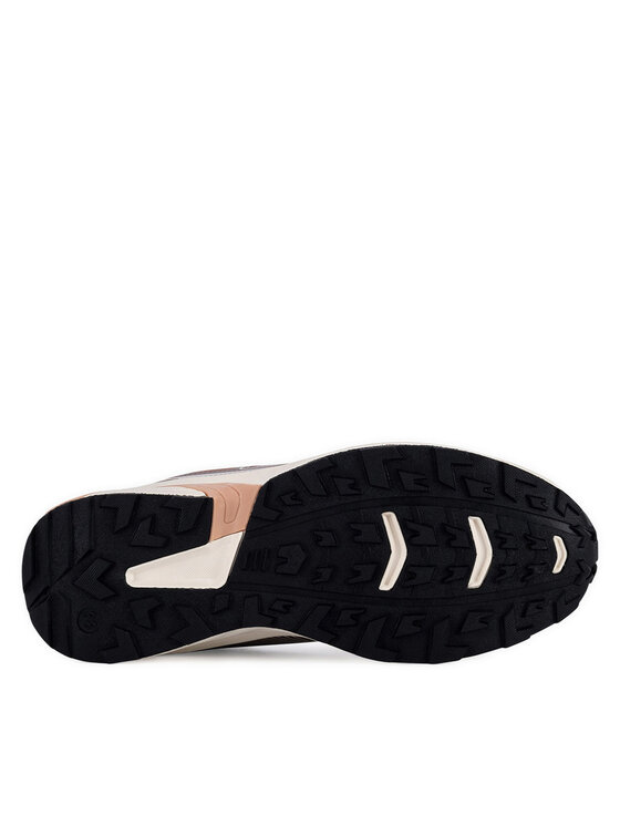 Sprandi Sprandi Trekkingschuhe W-S24W021C-4 Braun