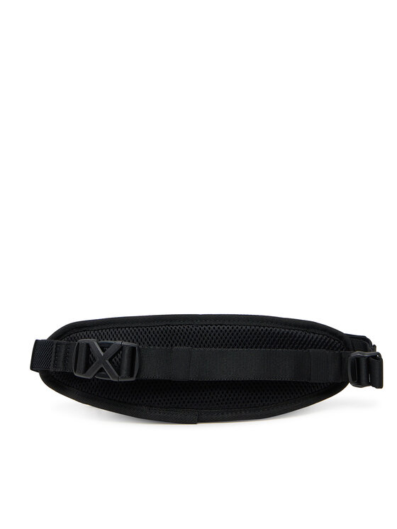adidas adidas Torbica oko struka Running Waist Bag IT2046 Crna