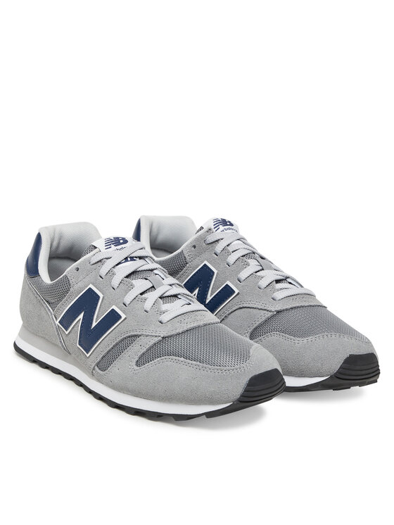 New Balance New Balance Сникърси ML373SP2 Сив