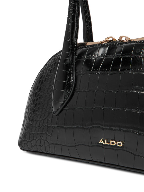 Aldo Aldo Torbica Heiley 14143588 Crna