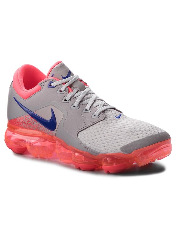 Ah9045 nike online