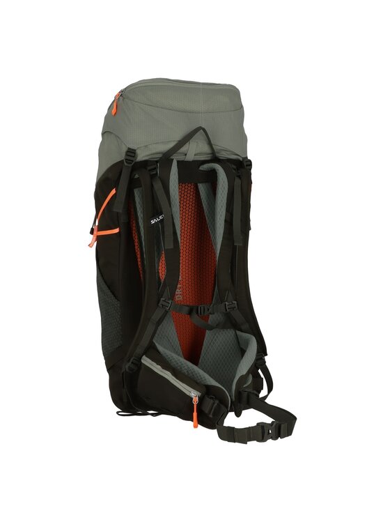 Salewa Salewa Plecak 210244 Szary