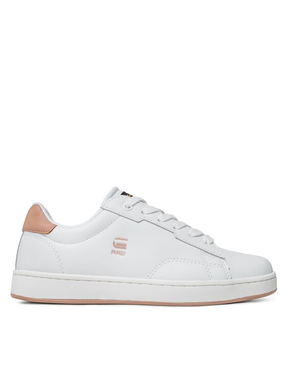 G-Star Raw G-Star Raw Αθλητικά Cadet Pop W 2211 2518 Έγχρωμο