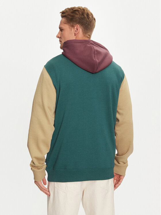 Billabong felpe new arrivals