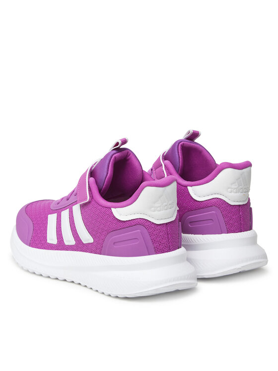 adidas adidas Superge X_PLRPATH JH7196 Roza