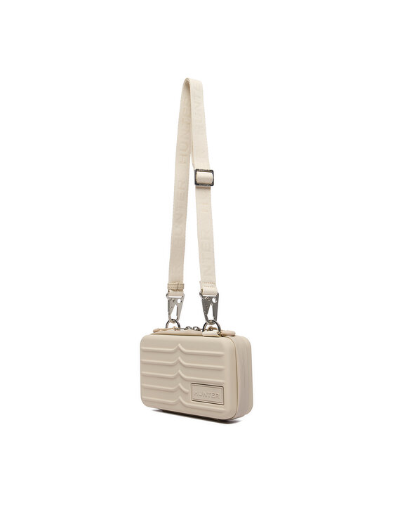 Hunter Hunter Torbica CEO-HTR-XC-009-08 Bijela