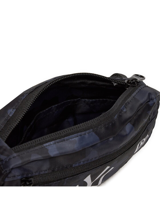 New Era New Era Torbica za okrog pasu﻿ Mlb Aop Micro Nyy 60357022 Mornarsko modra