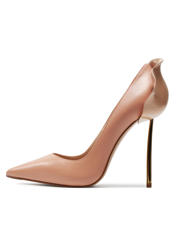 Le silla outlet on line
