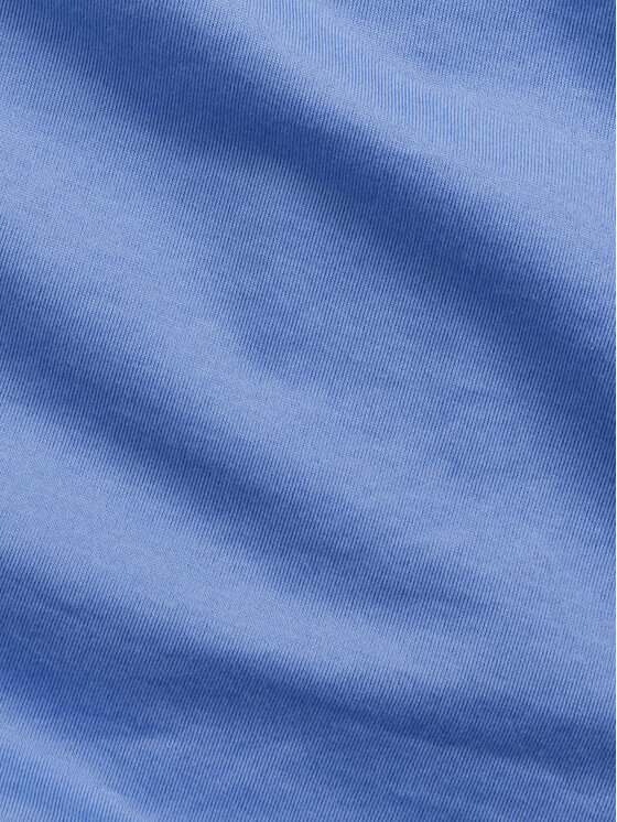 Polo Ralph Lauren Polo Ralph Lauren Camicia 710899386004 Blu Slim Fit