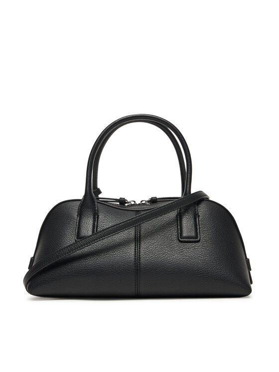 Armani Exchange Armani Exchange Käekott Spalla XW001572 AF17127 Must