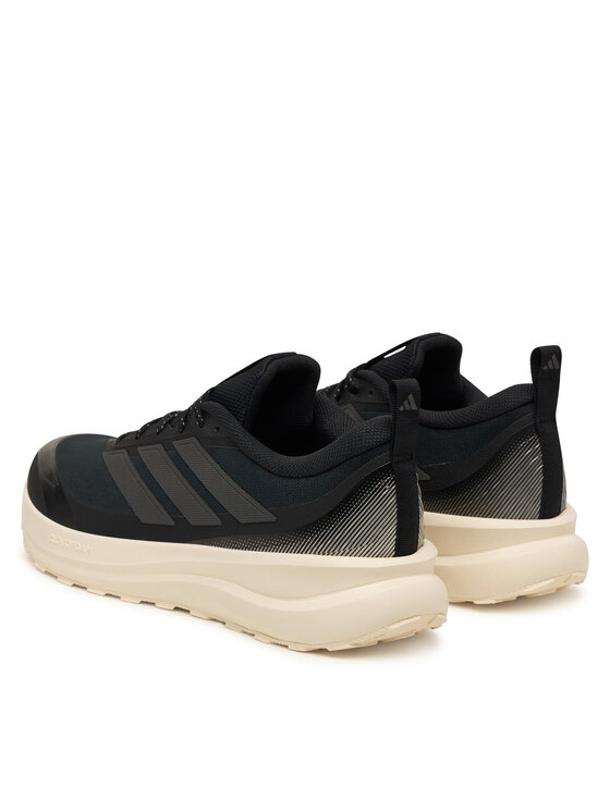 adidas adidas Παπούτσια για Τρέξιμο Runfalcon 6 Atr Shoes IH1826 Μαύρο