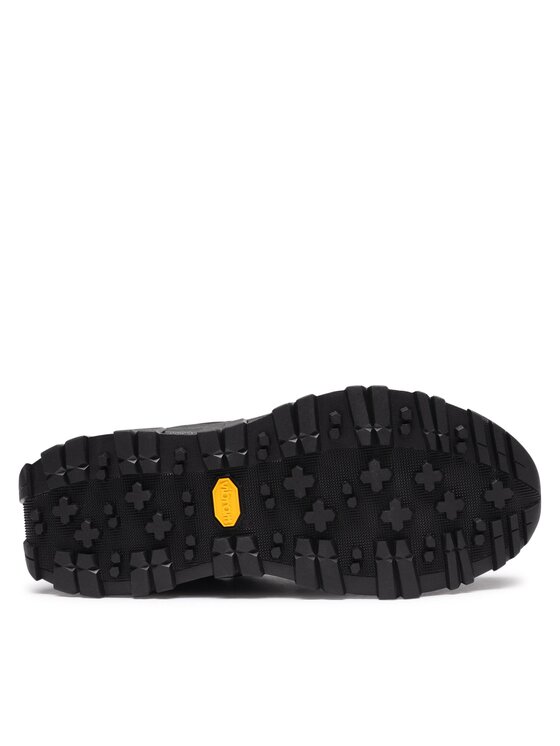 REPLAY Replay Сникърси Shel Moon GMS8G.000.C0001L Черен