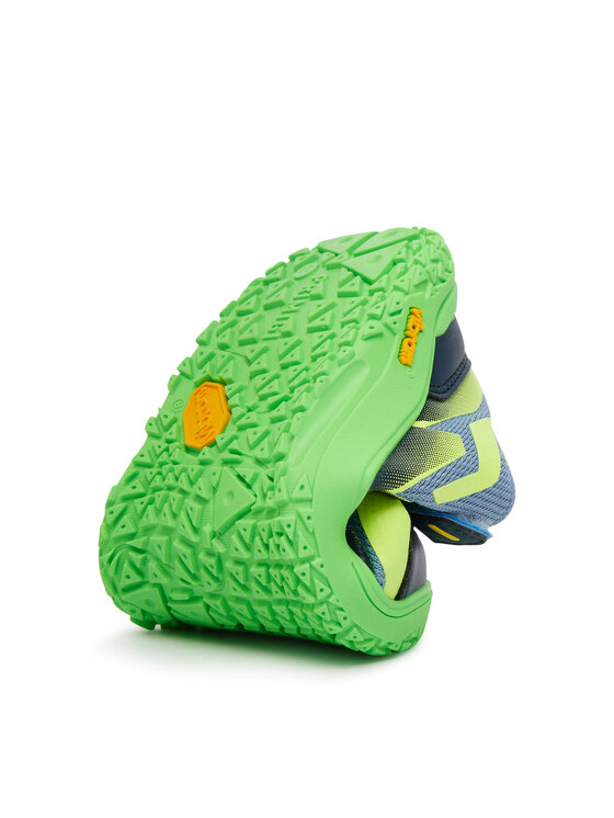 Primigi Primigi Sneakers 1421433 M Colorat