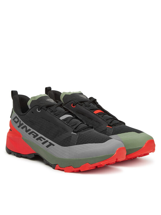 Dynafit Dynafit Laufschuhe Ultra 50 5091 Grün