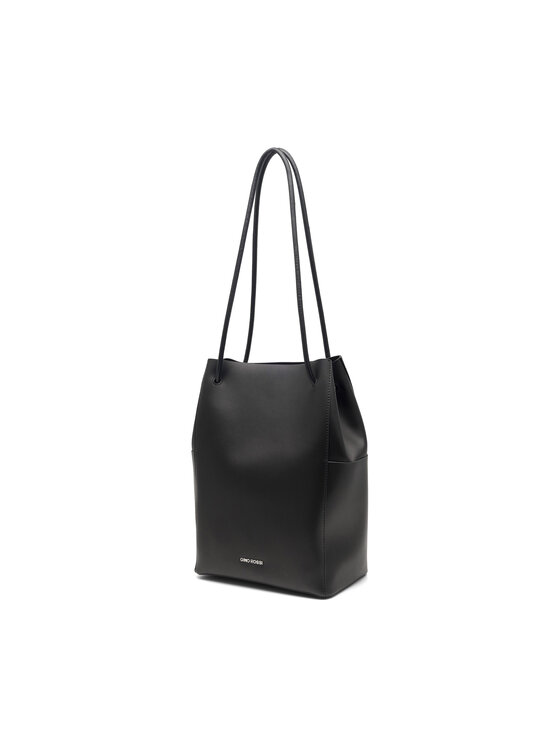 Gino Rossi Gino Rossi Handtasche CSN5234 Schwarz