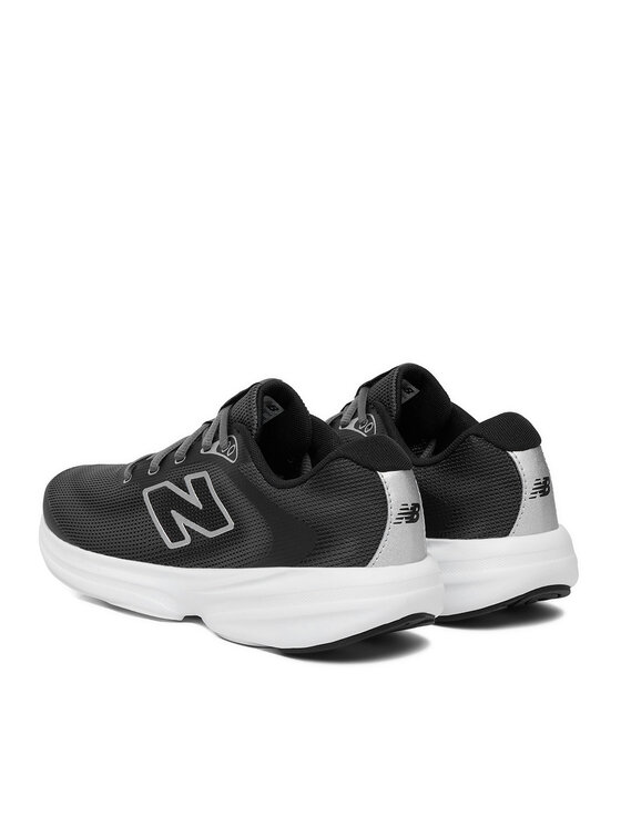 New Balance New Balance Futócipő C-W4115L8 Fekete