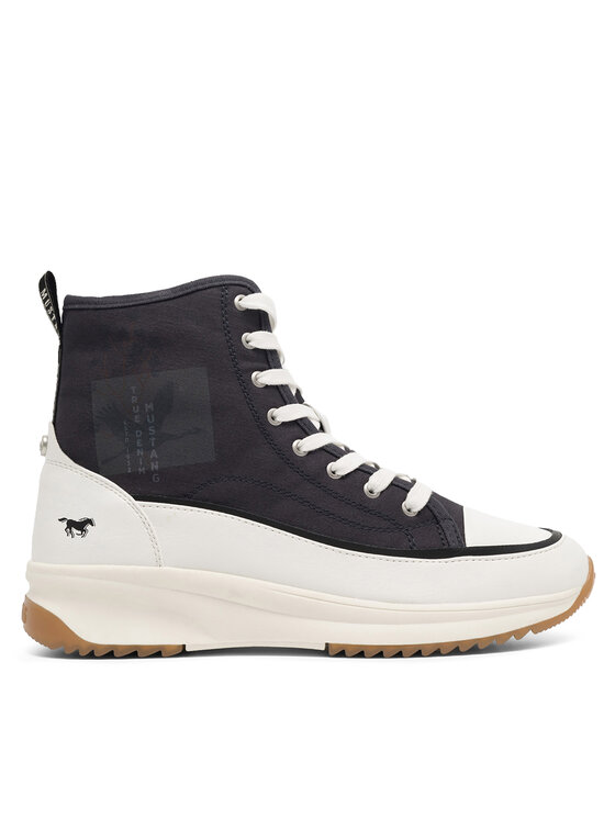Sneakers Mustang