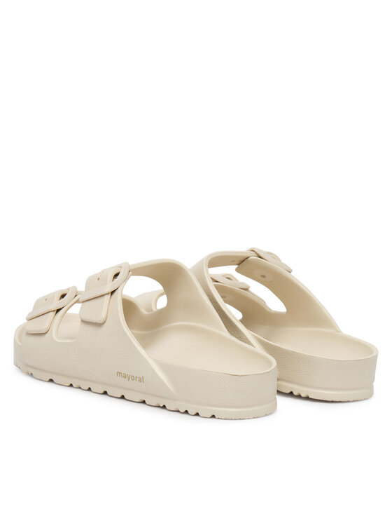 Mayoral Mayoral Plätud 43762.94 Ekrüüvärv